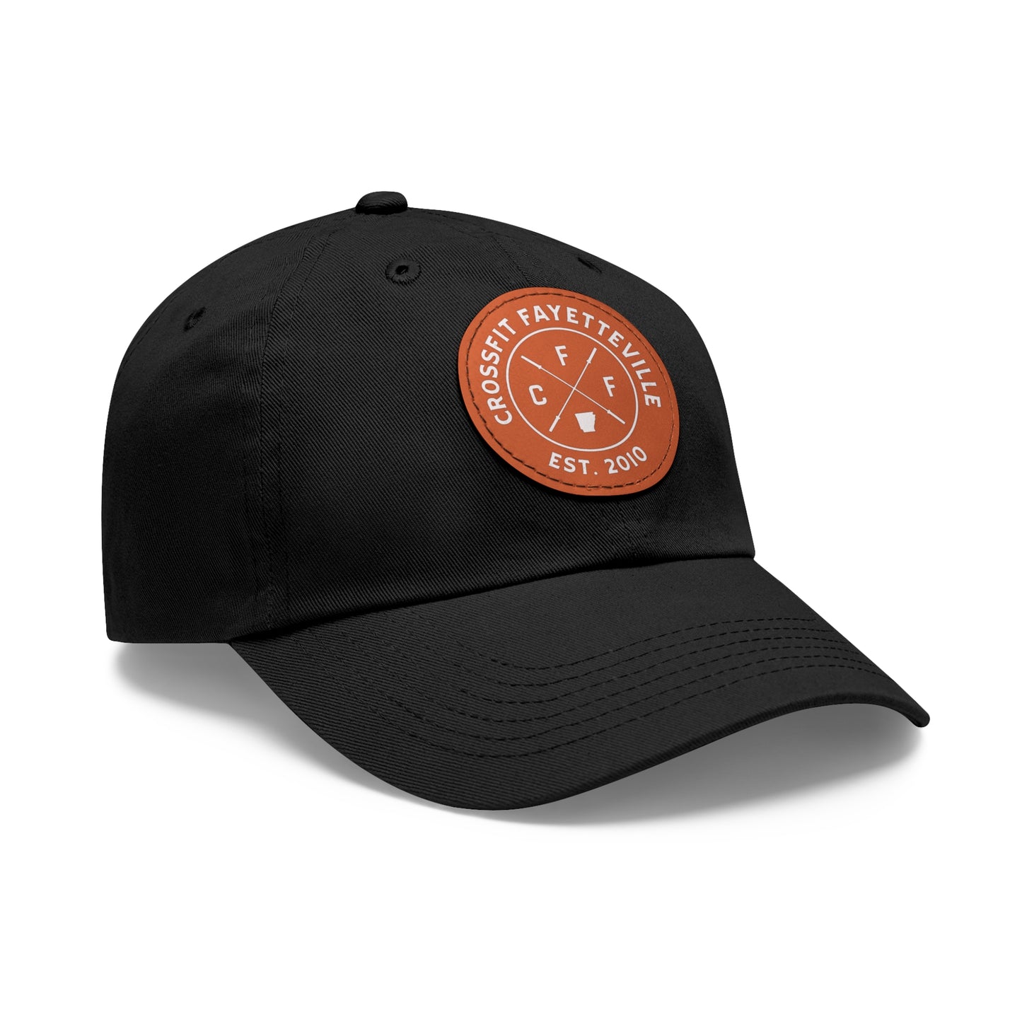 Dad Hat