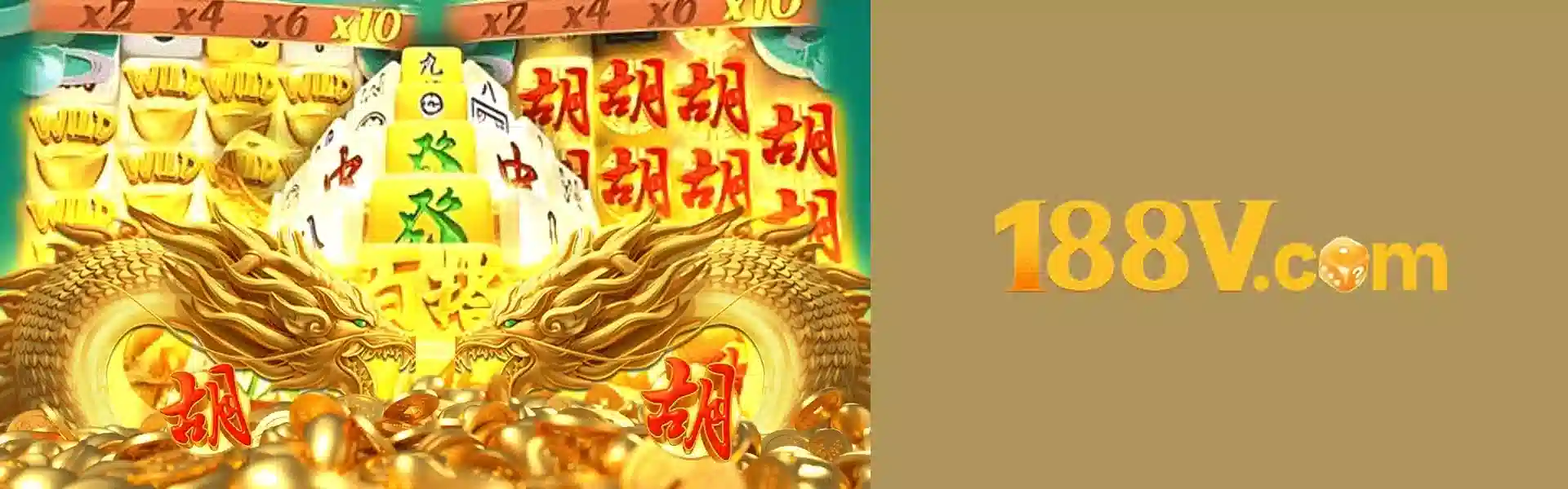 san-ca-cuoc-truc-tuyen-so-1-viet-nam