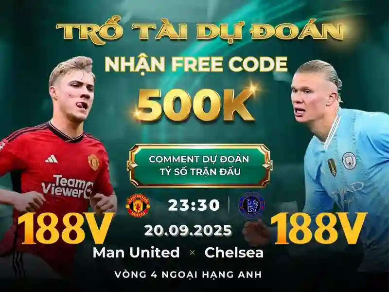 https 188v poker – trải nghiệm đỉnh cao và cộng đồng toàn cầu