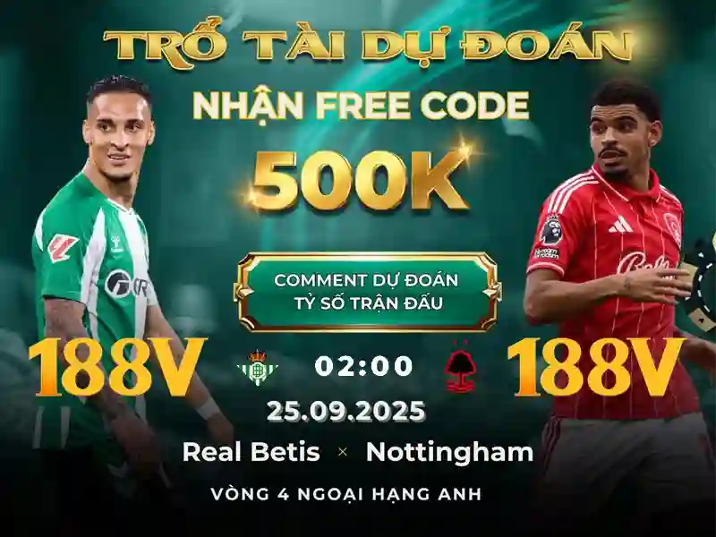 Ví dụ về thiết kế và tối ưu