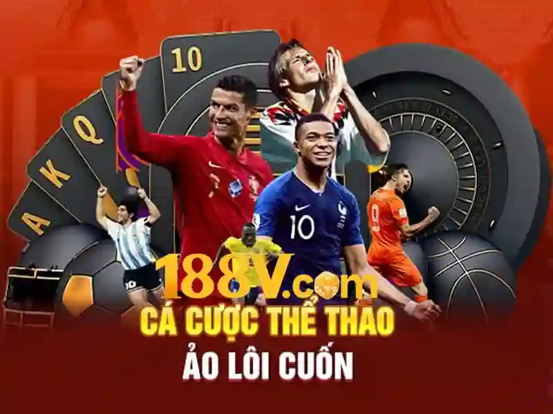 Ứng dụng của 188v trong khoa học và nghệ thuật