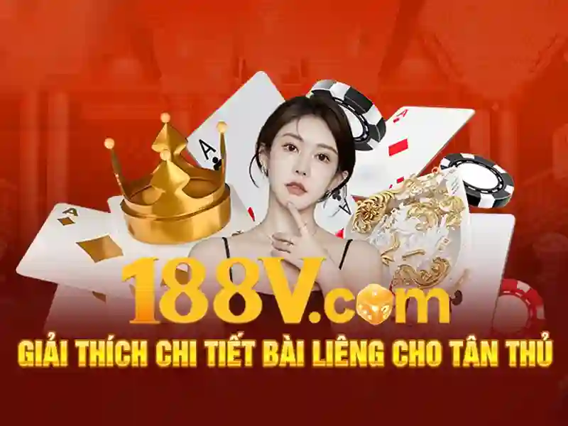 tải 188v: Nền tảng đột phá cùng 188v official và 188v me