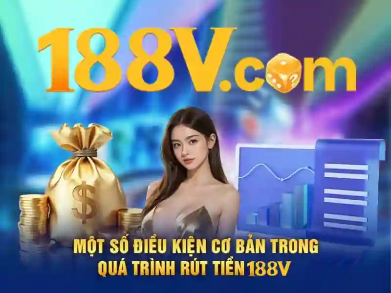 188v là gì? Khái niệm, nguồn gốc và ảnh hưởng