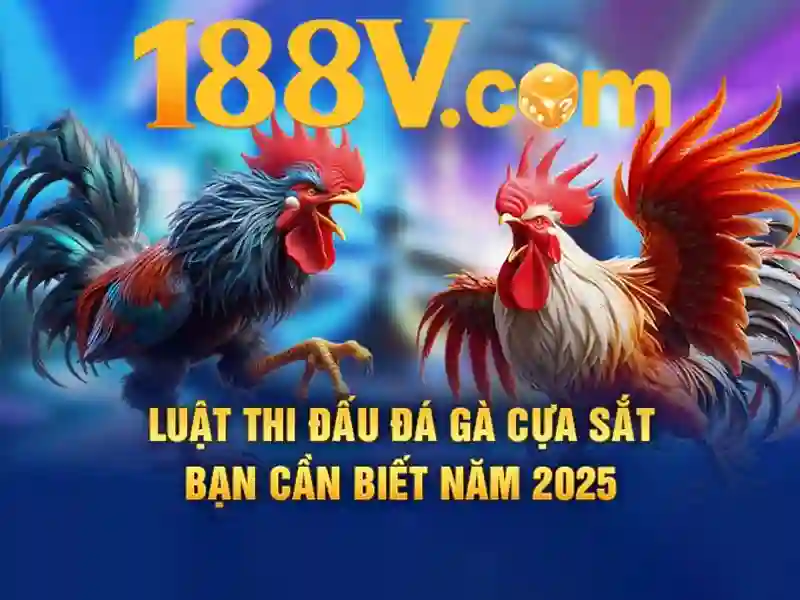Hiểu rõ 188V và ứng dụng của điện áp này
