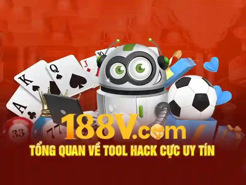 Hướng dẫn 188v – Tổng quan và giá trị cốt lõi