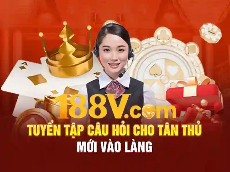 Đánh giá 188v: Nền tảng eSports và trải nghiệm đột phá