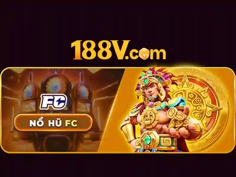 Nguồn gốc và phạm vi sử dụng