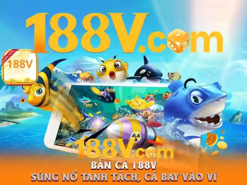 Khái niệm 188V