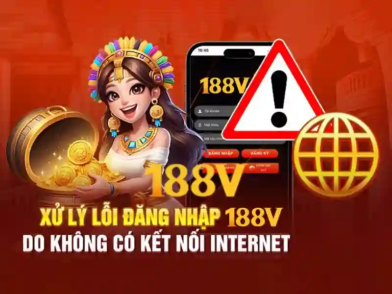 Sản phẩm và dịch vụ chính: ứng dụng thực tế của game 188v