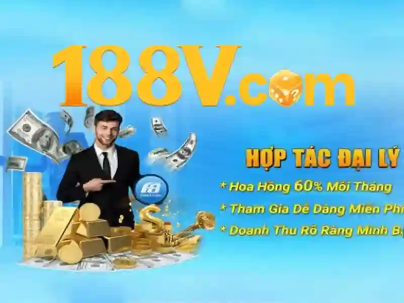 188v và hành trình của một ký hiệu số