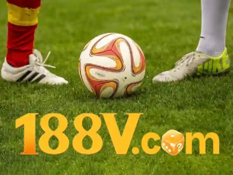 Cac buoc cai dat file APK 188v tren Android