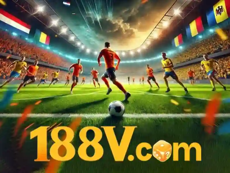 188v là gì?