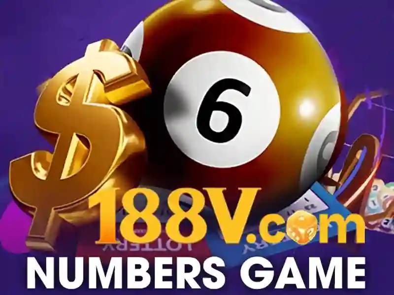 188v. com – Tổng quan và trải nghiệm số tối ưu