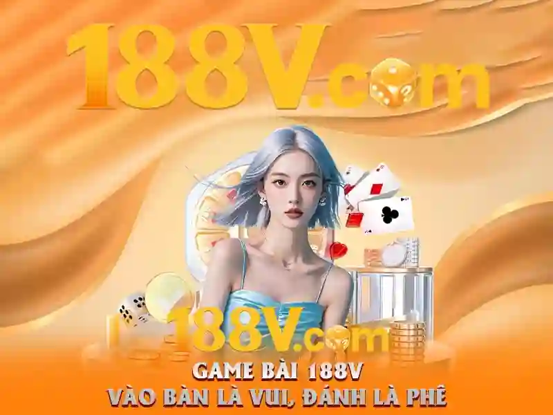 Khám phá 188V: Điện áp và ứng dụng
