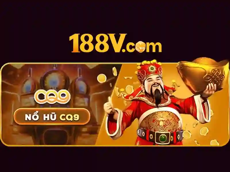 188V: Hiểu biết và ứng dụng