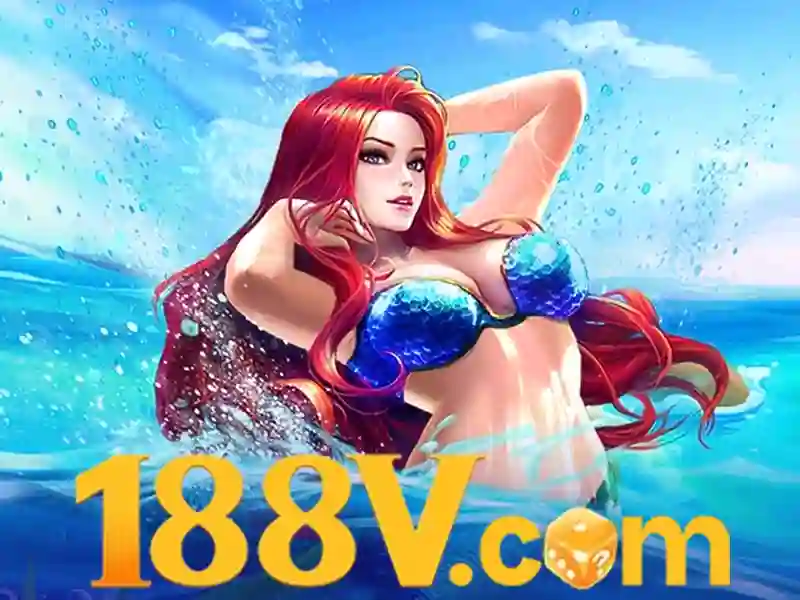 Nguồn gốc của 188V trong hệ thống điện\n\n
