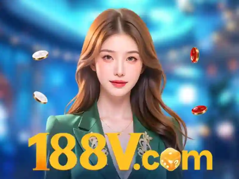 188V: Tìm hiểu mức điện áp và vai trò của nó trong điện tử