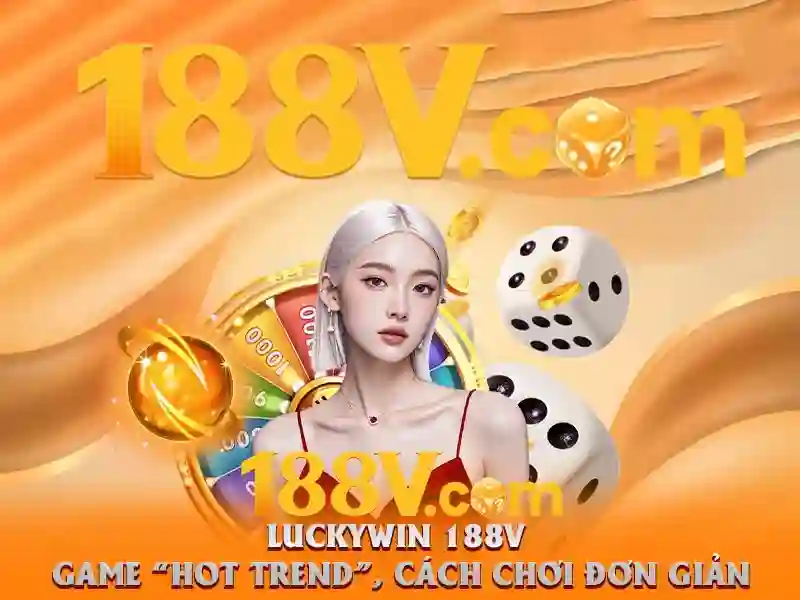 Ứng dụng và cách nhìn nhận