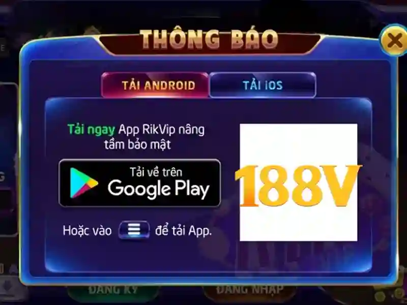 188v: Folio cổ và hành trình của một bản thảo