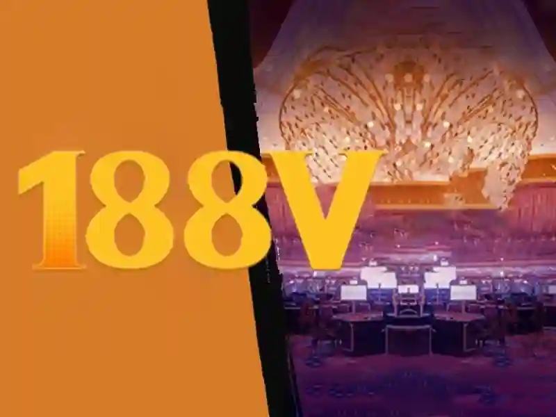 Minh-hoa-188v-xo-so\n