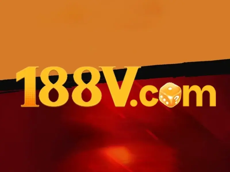 Baccarat variants on 188v