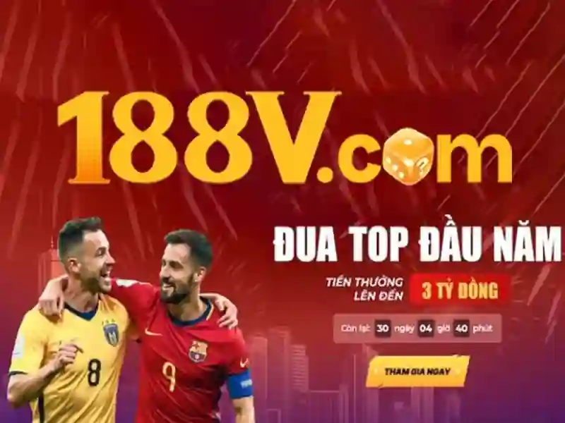 Nguồn gốc của 188v