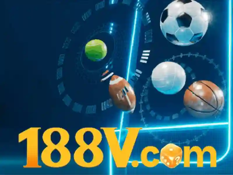 Tương lai của 188v