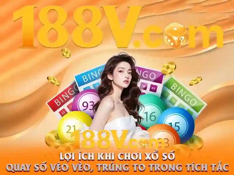 Hiểu rõ 188V và nguồn gốc của điện áp này