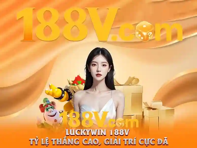 188V: Khái niệm, ứng dụng và an toàn điện áp cao