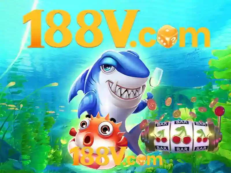 Minh-hoa-tuong-lai-188v\n