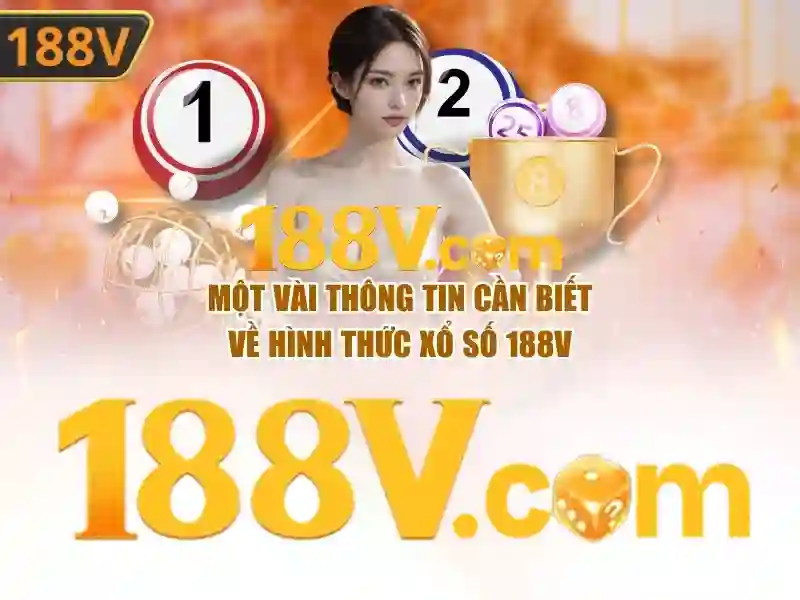 phat trien tuong lai va tam nhin