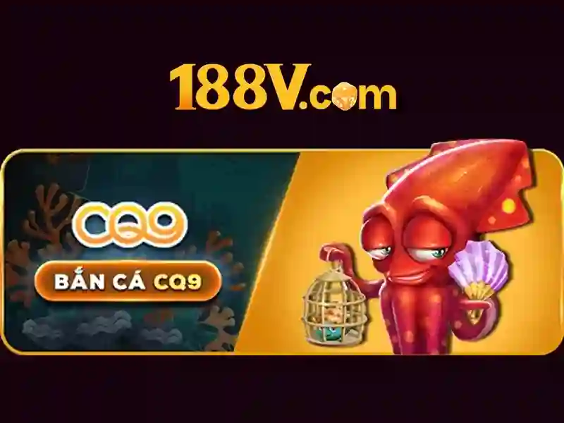 Ứng dụng và tác động