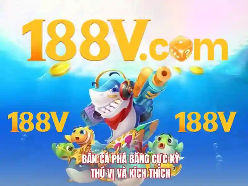 188v dang nhap - Kết nối nhanh, an toàn và tin cậy