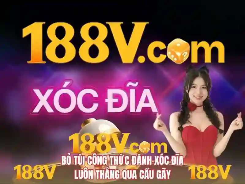 Đo lường và chuyển đổi với 188V