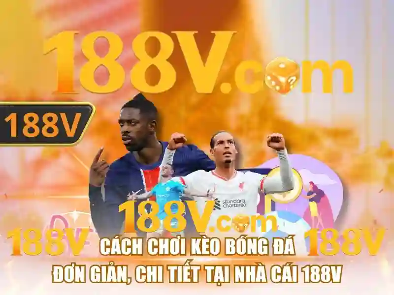 188v dang nhap – chủ đề tổng quan và giá trị cốt lõi