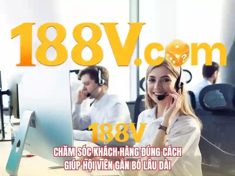 Nguồn gốc từ khóa và sứ mệnh của 188v school
