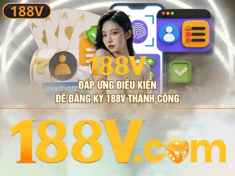 188V: Hiểu về điện áp 188 V và an toàn khi làm việc với nó