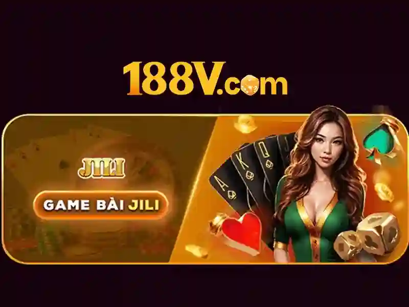 188v: Khám phá khái niệm và tầm ảnh hưởng