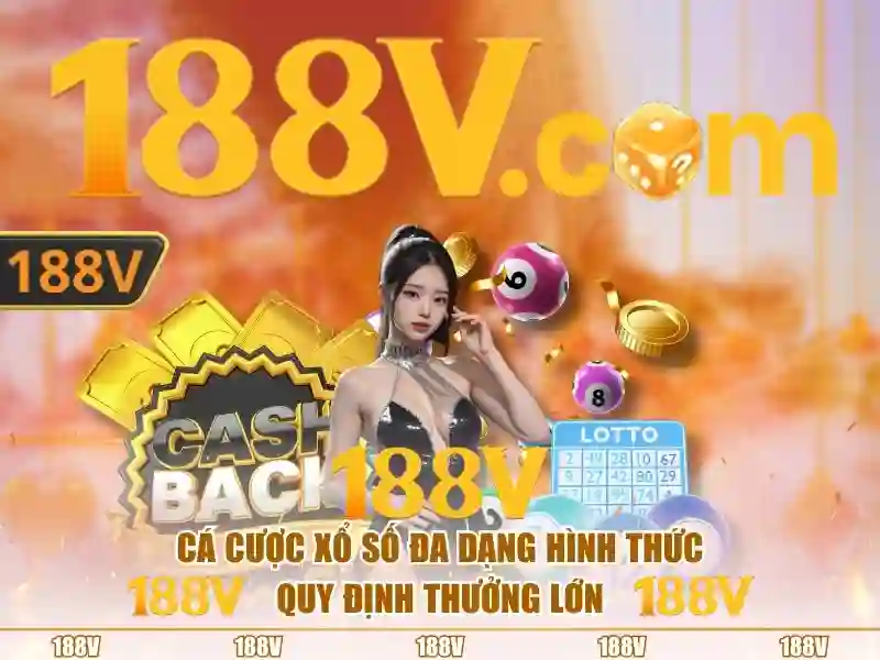 Nguồn gốc và ý nghĩa