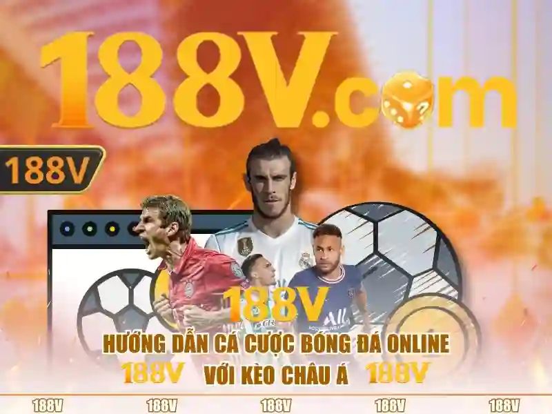 188V: Kham pha dien ap va nhung ung dung