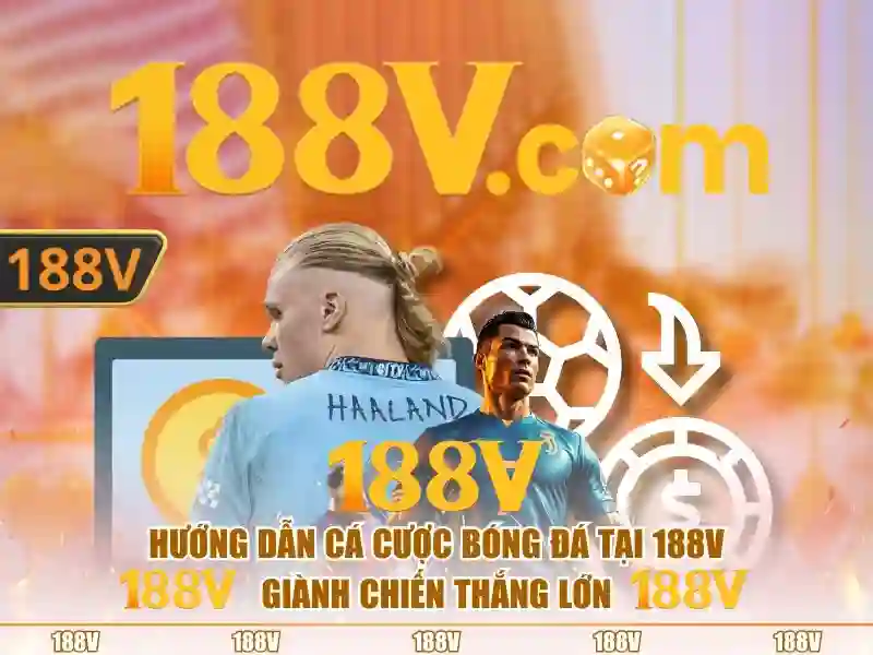Ứng dụng của 188V trong công nghiệp và hệ thống điện