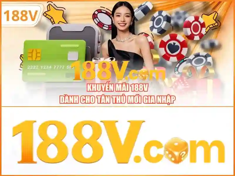Tiềm năng phát triển và thách thức