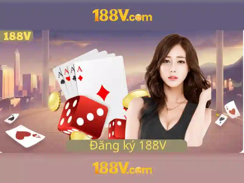 188v 188vv com vn – Tổng quan chủ đề và giá trị cốt lõi