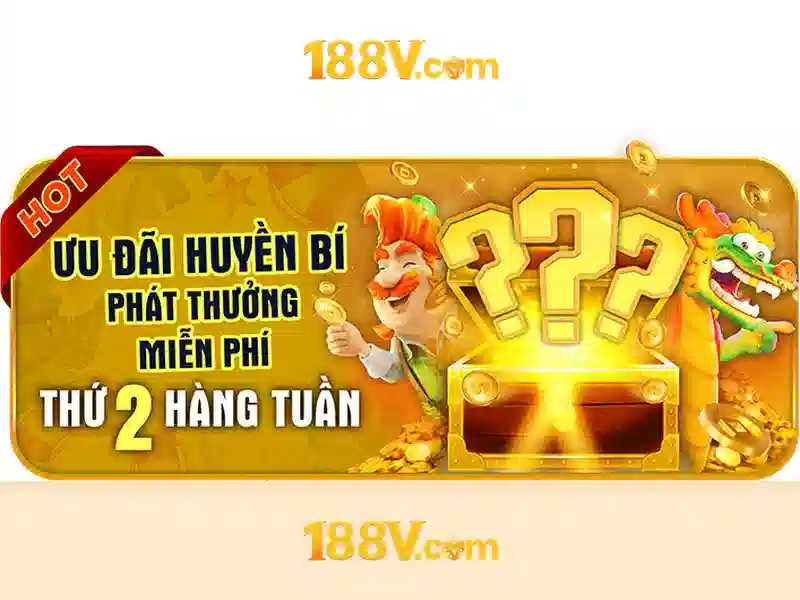 Giai ma 188v: mot khai niem moi trong nghe thuat va cong nghe
