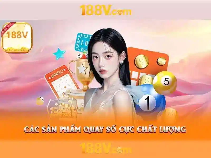<!--IMG_PLACEHOLDER alt>Các hệ thống và thiết bị liên quan đến 188V-->
