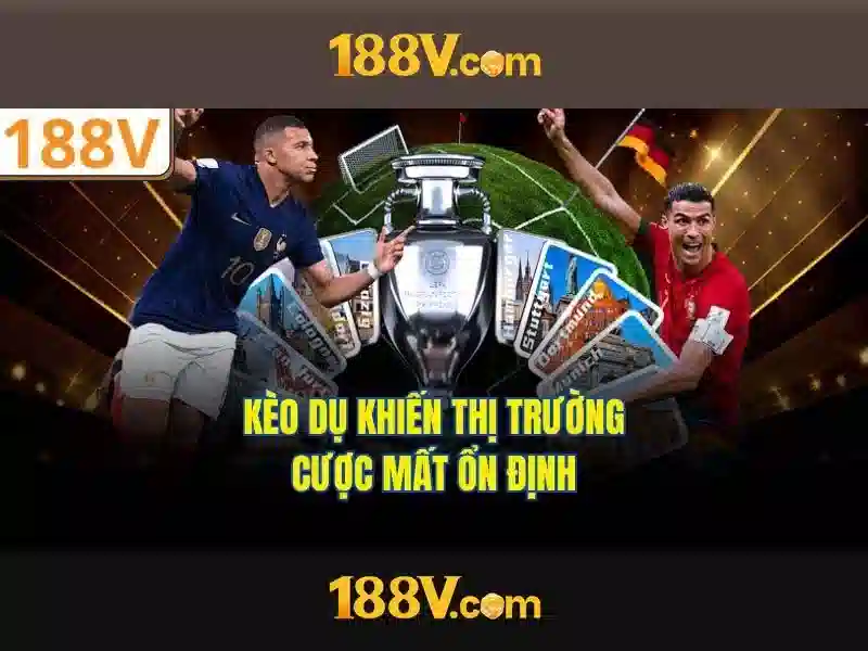 Ứng dụng của 188V trong hệ thống điện tử\n