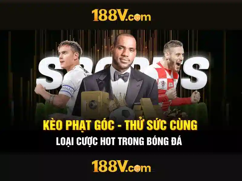 Nguồn gốc và nguyên lý
