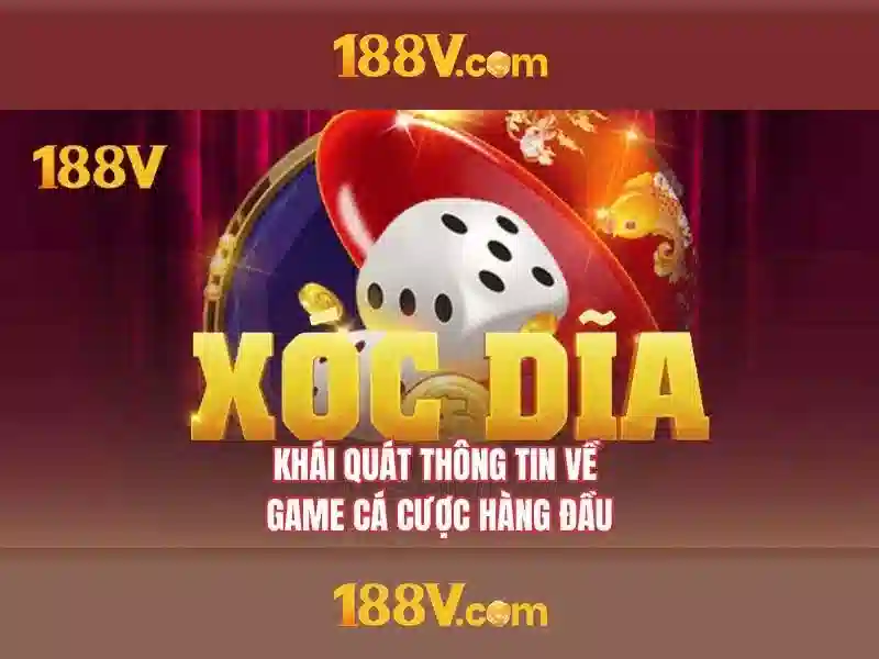 188v. com – Trải nghiệm và đánh giá đáng tin cậy