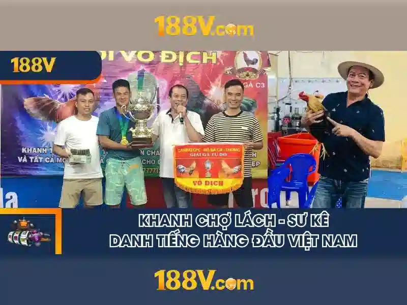 188v có hợp pháp không: Phân tích uy tín và ứng dụng 188v