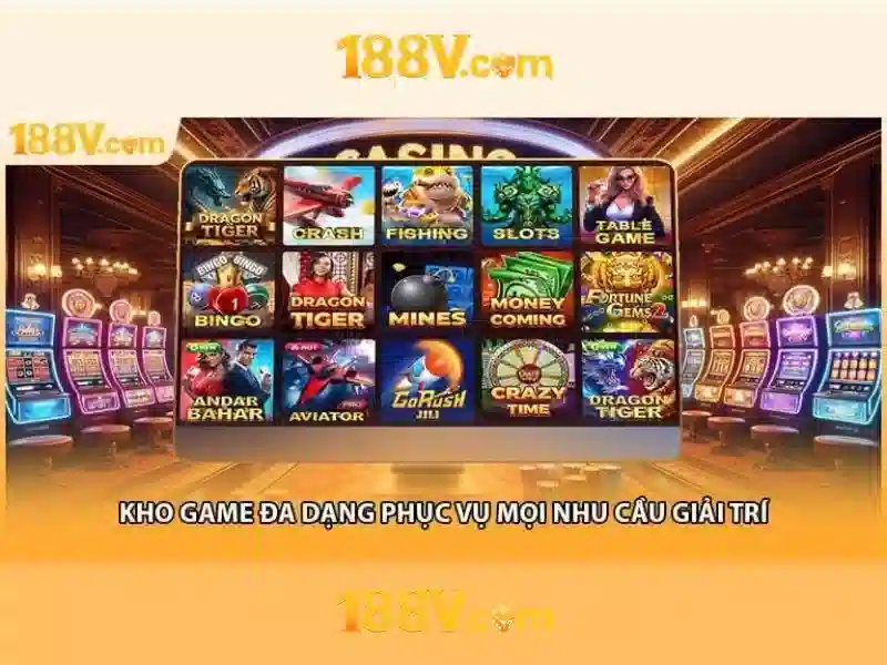Một hành trình số và ý niệm\n